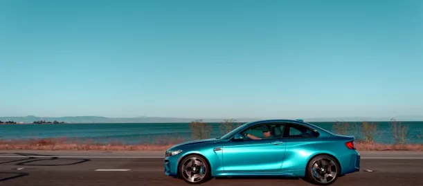 ZenBetting Casino Android/iOS Forrit